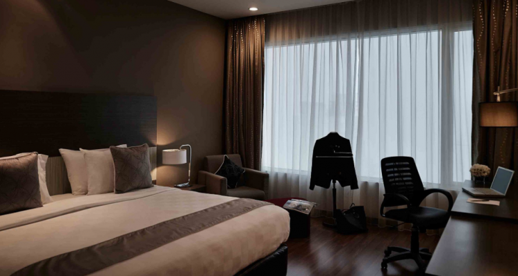 Cheap hotel deals in Kuching, Malaysia | Secret Flying Cheap hotel deals in Kuching, Malaysia | Secret Flying