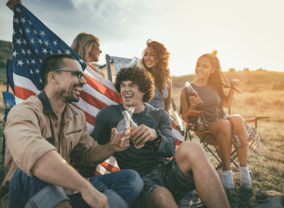 Irish poll shows 9 in 10 believe US tourists who break Ireland’s quarantine rules should be jailed | Secret Flying