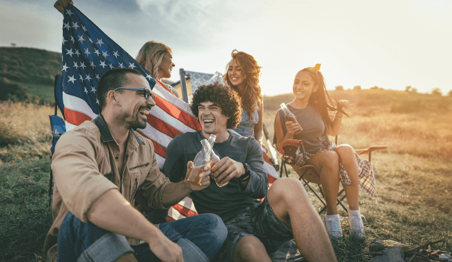 Irish poll shows 9 in 10 believe US tourists who break Ireland’s quarantine rules should be jailed | Secret Flying Irish poll shows 9 in 10 believe US tourists who break Ireland’s quarantine rules should be jailed | Secret Flying