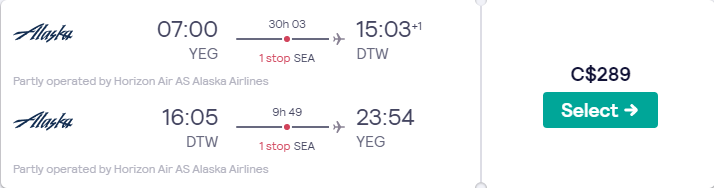 Price screenshot