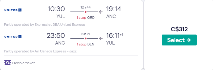Price screenshot