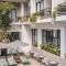 5* Angkor Aurora in Siem Reap, Cambodia for only $24 USD per night 5* Angkor Aurora in Siem Reap, Cambodia for only $24 USD per night