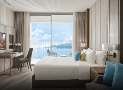 Cheap hotel deals in Nha Trang, Vietnam | Secret Flying