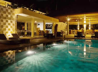 Cheap hotel deals in Lombok, Indonesia | Secret Flying