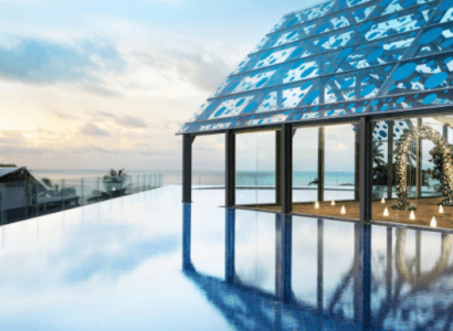 Cheap hotel deals in Bali, Indonesia | Secret Flying