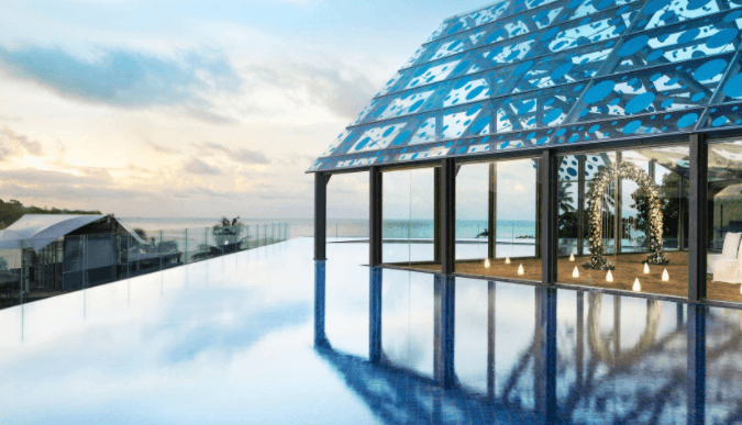 Cheap hotel deals in Bali, Indonesia | Secret Flying Cheap hotel deals in Bali, Indonesia | Secret Flying