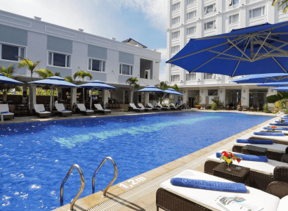 Cheap hotel deals in Phu Quoc, Vietnam | Secret Flying