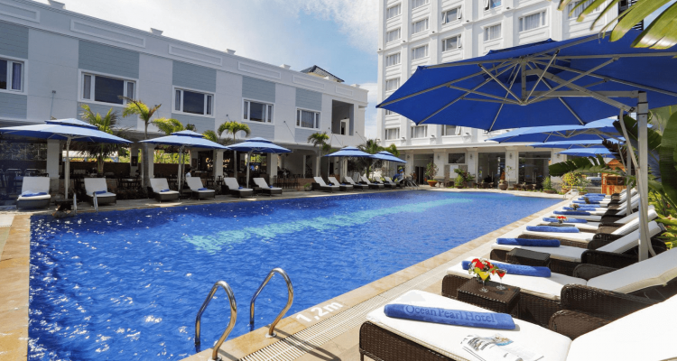 Cheap hotel deals in Phu Quoc, Vietnam | Secret Flying