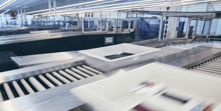 Airline stocks surge after TSA reports highest traveller numbers since pandemic began | Secret Flying Airline stocks surge after TSA reports highest traveller numbers since pandemic began | Secret Flying