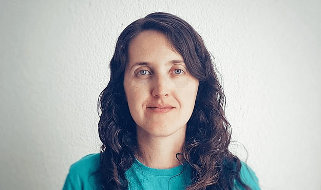 Woman sues easyJet after airline forced her to move seats to appease male Orthodox Jew | Secret Flying Woman sues easyJet after airline forced her to move seats to appease male Orthodox Jew | Secret Flying
