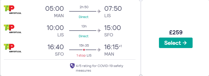 Price screenshot