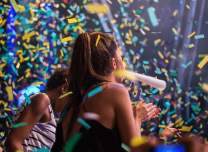 Airbnb bans house parties worldwide to combat Covid-19 | Secret Flying