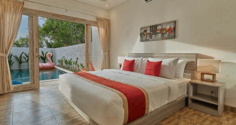 Cheap hotel deals in Bali, Indonesia | Secret Flying Cheap hotel deals in Bali, Indonesia | Secret Flying