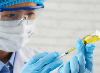Russia claims to have world’s first Covid-19 vaccine ready for use despite scientific scepticism | Secret Flying