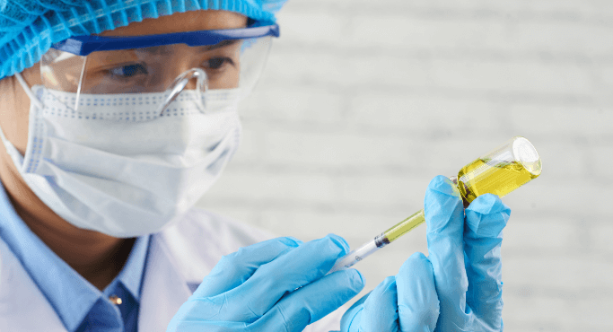 Russia claims to have world’s first Covid-19 vaccine ready for use despite scientific scepticism | Secret Flying Russia claims to have world’s first Covid-19 vaccine ready for use despite scientific scepticism | Secret Flying