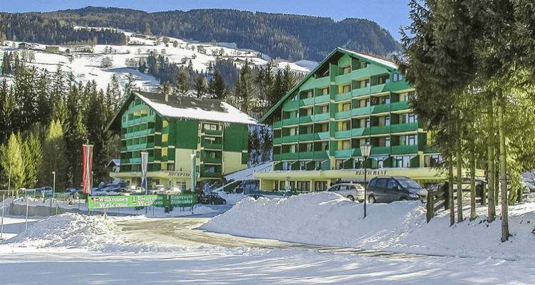 Cheap hotel deals in the Austrian Alps | Secret Flying Cheap hotel deals in the Austrian Alps | Secret Flying
