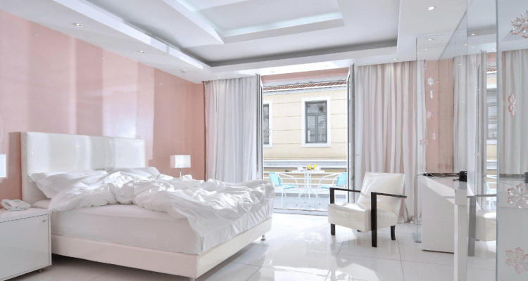 Cheap hotel deals in Athens, Greece | Secret Flying Cheap hotel deals in Athens, Greece | Secret Flying
