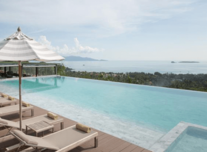 Cheap hotel deals in Koh Samui, Thailand | Secret Flying