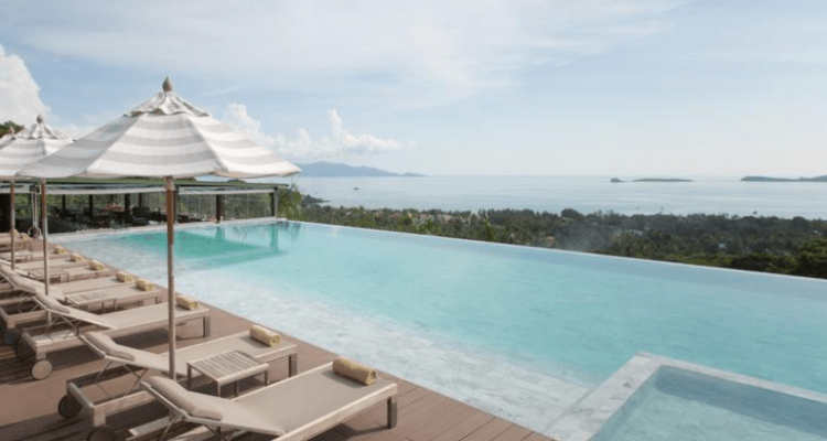 Cheap hotel deals in Koh Samui, Thailand | Secret Flying Cheap hotel deals in Koh Samui, Thailand | Secret Flying
