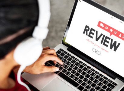 American faces prison in Thailand for posting negative hotel review | Secret Flying