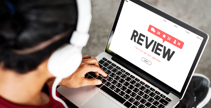 American faces prison in Thailand for posting negative hotel review | Secret Flying American faces prison in Thailand for posting negative hotel review | Secret Flying