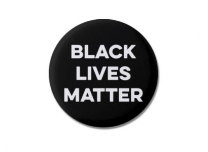 American Airlines’ decision to allow crew to wear Black Lives Matter badges has upset some employees | Secret Flying