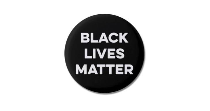 American Airlines’ decision to allow crew to wear Black Lives Matter badges has upset some employees | Secret Flying