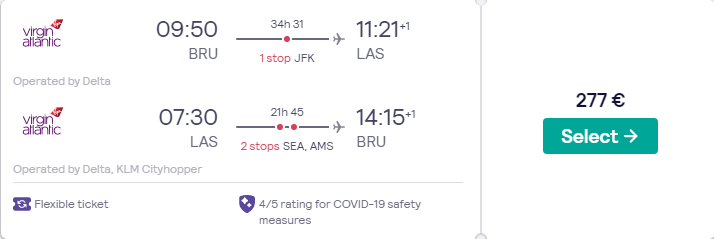 Price screenshot