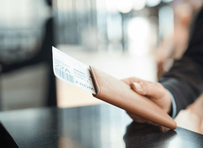 All major US airlines drop domestic change fees | Secret Flying