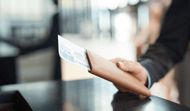 All major US airlines drop domestic change fees | Secret Flying All major US airlines drop domestic change fees | Secret Flying