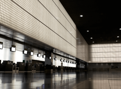 Mass layoffs only days away as US airlines lobby hard for more aid | Secret Flying