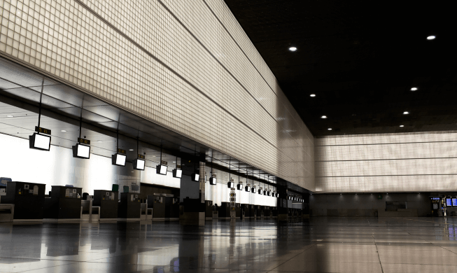 Mass layoffs only days away as US airlines lobby hard for more aid | Secret Flying Mass layoffs only days away as US airlines lobby hard for more aid | Secret Flying