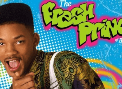 Fresh Prince of Bel-Air mansion listed on Airbnb for $30 a night | Secret Flying