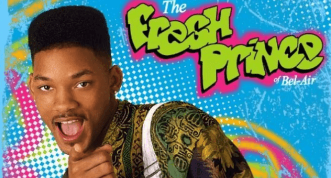 Fresh Prince of Bel-Air mansion listed on Airbnb for $30 a night | Secret Flying