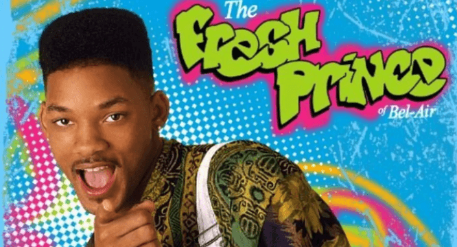 Fresh Prince of Bel-Air mansion listed on Airbnb for $30 a night | Secret Flying Fresh Prince of Bel-Air mansion listed on Airbnb for $30 a night | Secret Flying