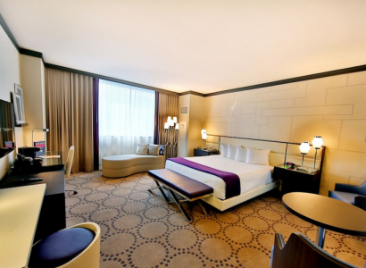 Cheap hotel deals in Atlantic City, USA | Secret Flying