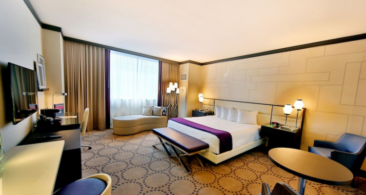Cheap hotel deals in Atlantic City, USA | Secret Flying Cheap hotel deals in Atlantic City, USA | Secret Flying