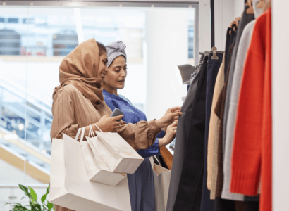 UK ending VAT-free shopping for international visitors | Secret Flying