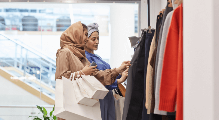 UK ending VAT-free shopping for international visitors | Secret Flying UK ending VAT-free shopping for international visitors | Secret Flying