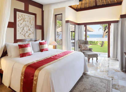 Cheap hotel deals in Bali, Indonesia | Secret Flying