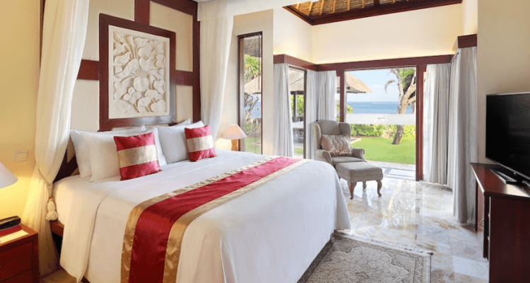 Cheap hotel deals in Bali, Indonesia | Secret Flying Cheap hotel deals in Bali, Indonesia | Secret Flying