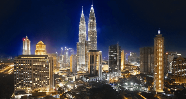 Cheap hotel deals in Kuala Lumpur, Malaysia | Secret Flying Cheap hotel deals in Kuala Lumpur, Malaysia | Secret Flying