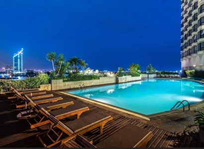 Cheap hotel deals in Bangkok, Thailand | Secret Flying