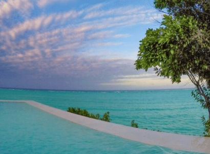 Cheap hotel deals in Zanzibar, Tanzania | Secret Flying