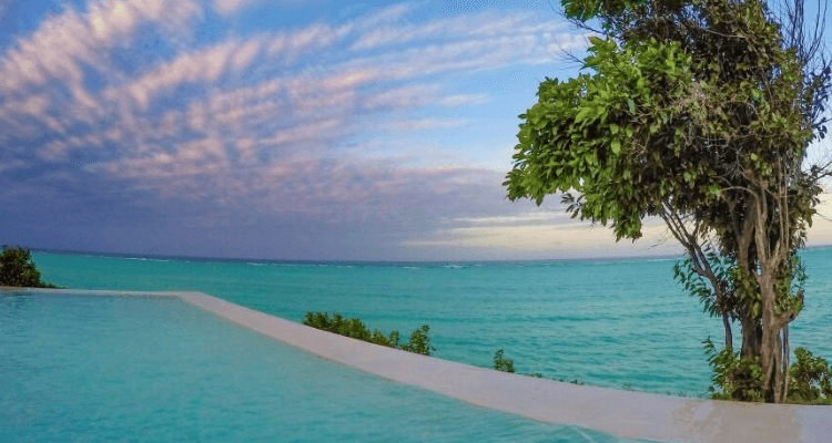 Cheap hotel deals in Zanzibar, Tanzania | Secret Flying Cheap hotel deals in Zanzibar, Tanzania | Secret Flying