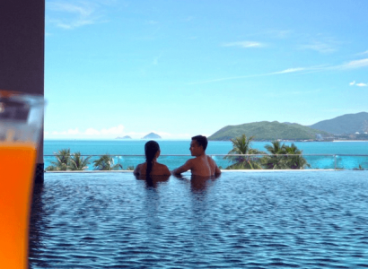 Cheap hotel deals in Nha Trang, Vietnam | Secret Flying