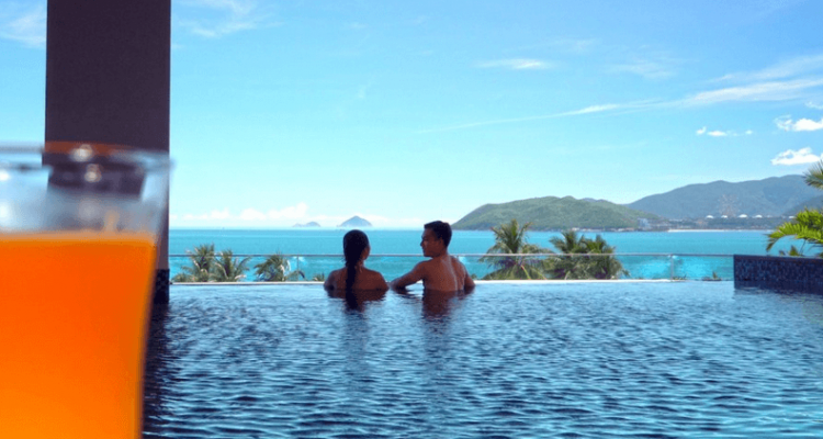 Cheap hotel deals in Nha Trang, Vietnam | Secret Flying Cheap hotel deals in Nha Trang, Vietnam | Secret Flying