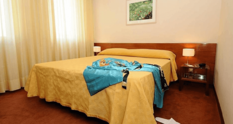 Cheap hotel deals in Florence, Italy | Secret Flying Cheap hotel deals in Florence, Italy | Secret Flying