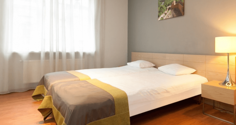 Cheap hotel deals in Riga, Latvia | Secret Flying Cheap hotel deals in Riga, Latvia | Secret Flying