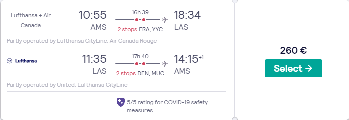 Price screenshot